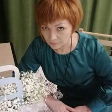 Фотография девушки Галина, 53 года из г. Михайловск (Ставропольский Край)