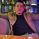 Иван, 34 года