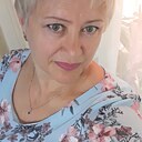 Ольга, 51 год