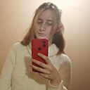 Илона, 21 год