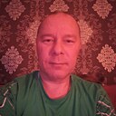 Александр, 50 лет
