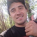 Валентин, 36 лет