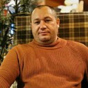 Игорь, 42 года