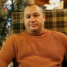 Фотография мужчины Игорь, 42 года из г. Мытищи