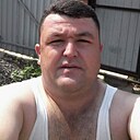 Руслан, 39 лет