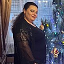 Александра, 39 лет