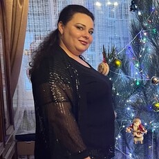 Фотография девушки Александра, 39 лет из г. Севастополь