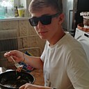 Дмитрий, 22 года