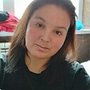 Дарья, 37 лет