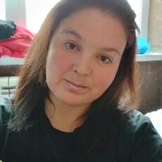 Фотография девушки Дарья, 37 лет из г. Архангельск