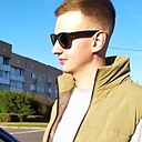 Максим, 29 лет