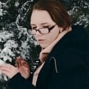 Валентина, 23 года