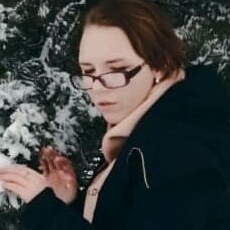 Фотография девушки Валентина, 23 года из г. Орел