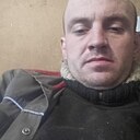 Artem, 35 лет