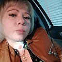 Валентина, 35 лет
