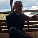 Илья, 29 лет
