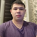 Дмитрий, 35 лет