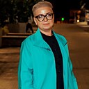 Наталья, 44 года