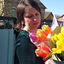 Наташенька, 36 лет
