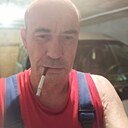 Spokoinyi, 53 года