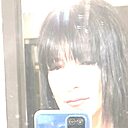 Валентина, 54 года