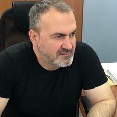 Фотография мужчины Рустам, 57 лет из г. Одесса