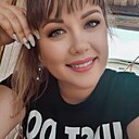 Юляшка, 36 лет