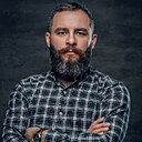 Сергей, 49 лет