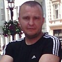 Роман, 42 года
