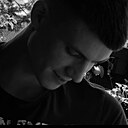 Александр, 31 год