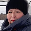 Виктория, 49 лет