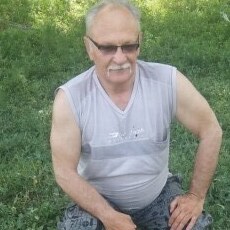Фотография мужчины Сергей, 64 года из г. Астрахань