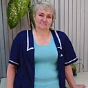 Галина, 51 год