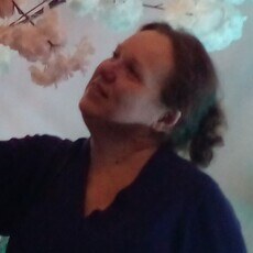 Фотография девушки Танечка, 45 лет из г. Киев