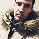 Стас, 37 лет
