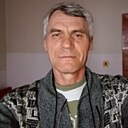 Игорь, 55 лет