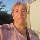 Елена, 48 лет