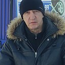 Вячеслав, 56 лет