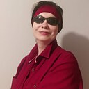 Ирина, 63 года
