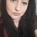 Екатерина, 39 лет