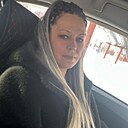 Анастасия, 46 лет