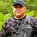 Алексей, 45 лет