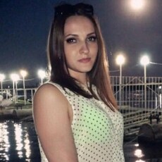 Фотография девушки Маргаритка, 31 год из г. Волгоград