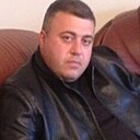 Нозим, 57 лет