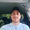 Александр, 34 года