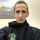 Владимир, 41 год