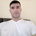 Руслан, 39 лет