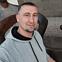 Андрей, 34 года