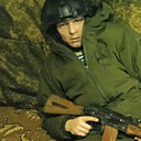 Николай, 29 лет