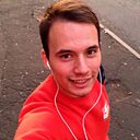 Руслан, 31 год